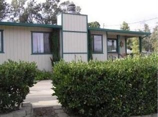 17957 Pesante Rd, Salinas, CA 93907