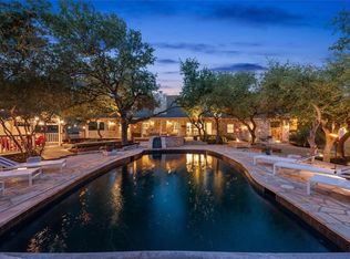 19905 Hamilton Pool Rd, Dripping Springs, TX 78620