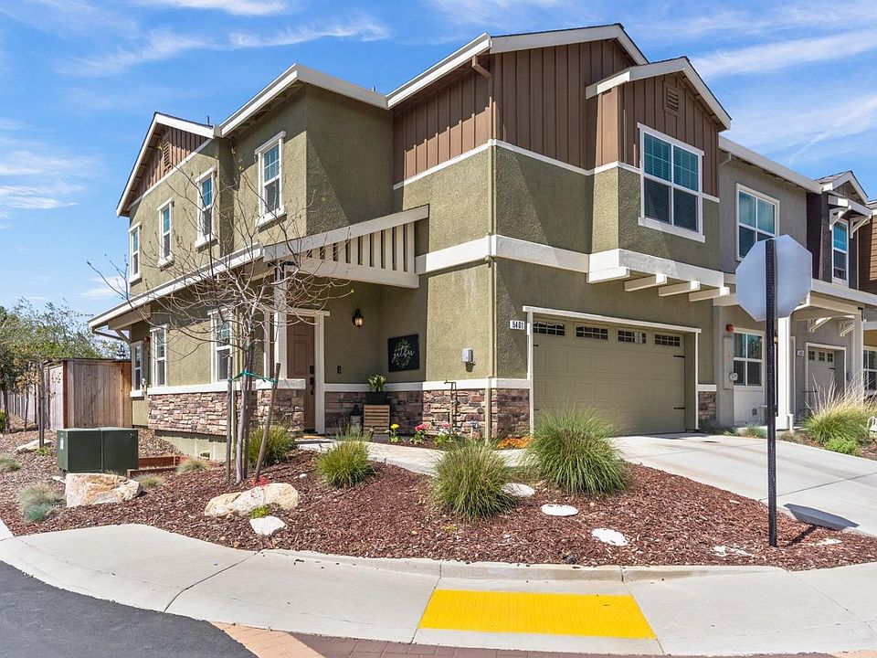 1st image of 5401 Finn Ln