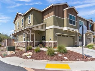 5401 Finn Ln, Rocklin, CA 95677