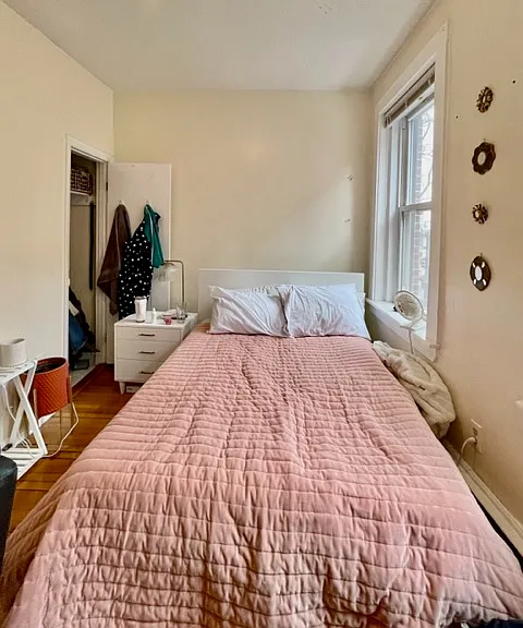 15 Garden St #3 — Photo 5