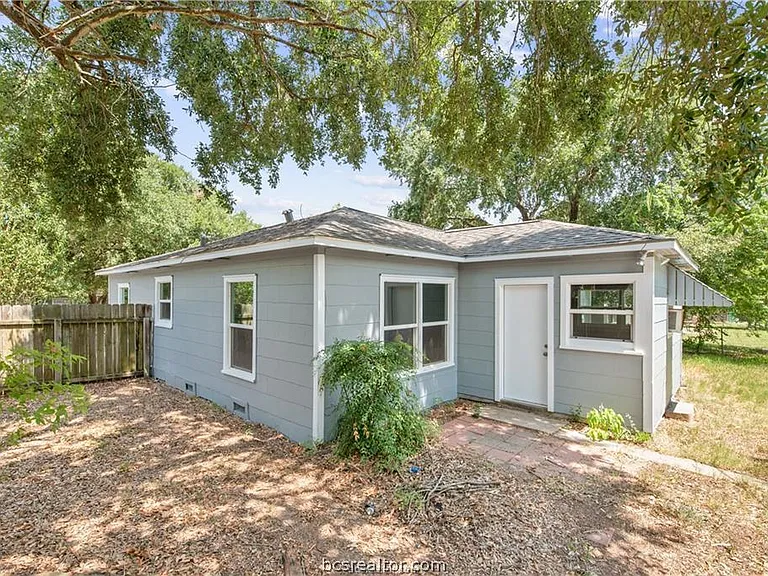 401 Dunn St — Photo 7