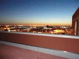 Rented by Urban Realty NYC