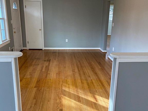 5th image of 3303 Eva Ave