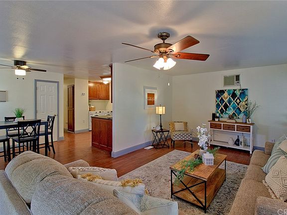 4th image of 2135 Nord Ave Space 33