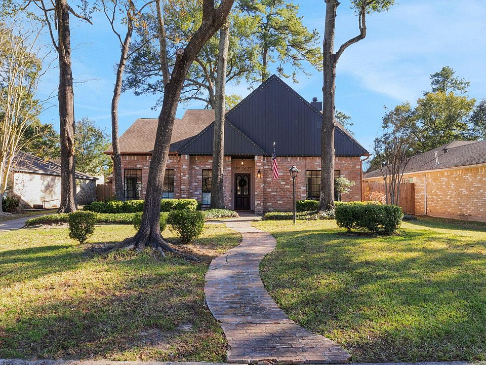 1st image of 3627 Rolling Forest Dr