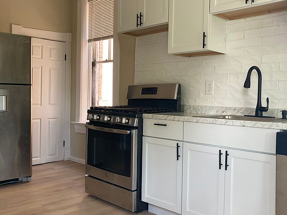 5th image of 3834 Minnesota Ave #1F