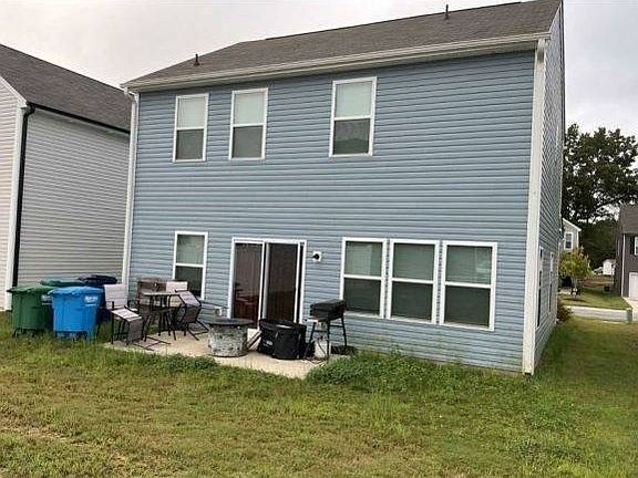 3rd image of 1242 Freeman View Dr