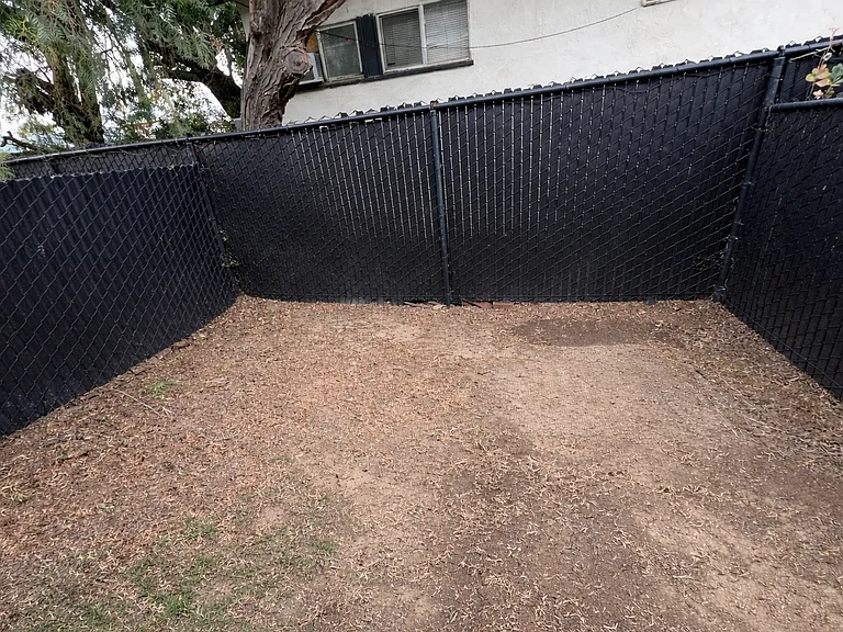 214 W 13th Ave — Photo 15