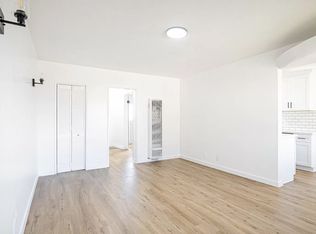 7945A Lime Ave #7985-4, Fontana, CA 92336