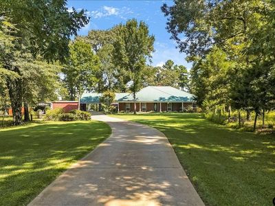 13271 County Road 2220, Whitehouse, TX, 75791