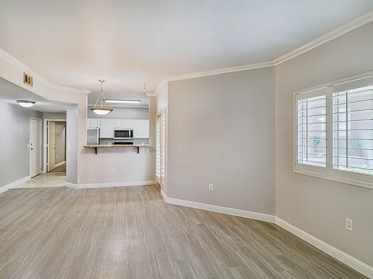 5250 S Rainbow Blvd #1160 — Photo 3