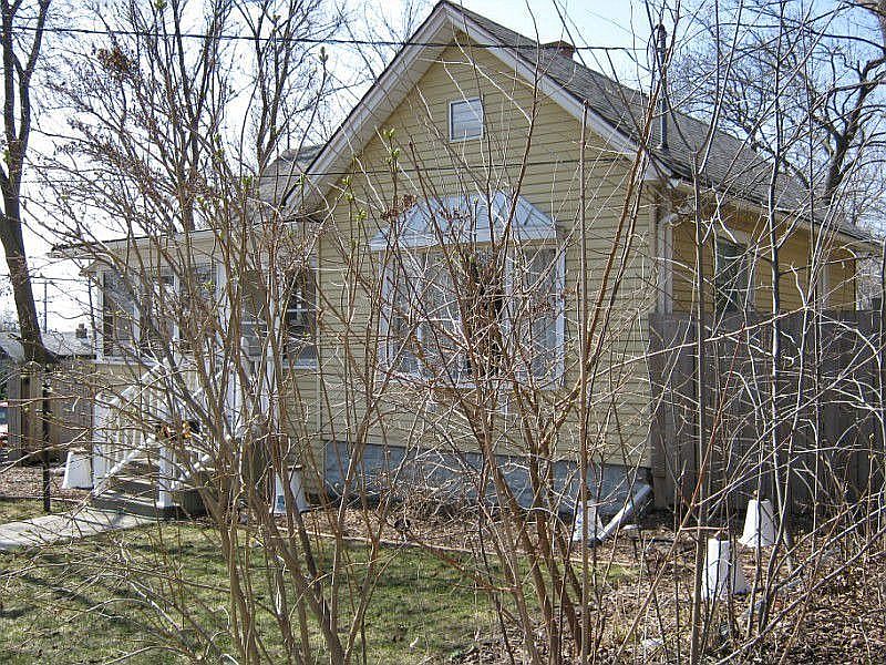 1st image of 508 Fairview Ave