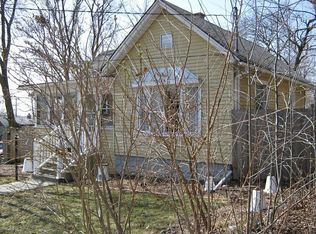 508 Fairview Ave, Waukesha, WI 53188