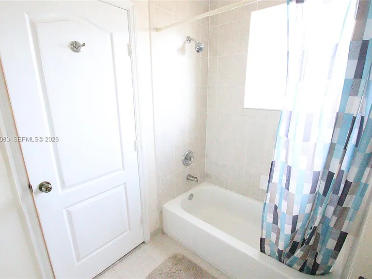 14758 SW 9th Ln — Photo 16