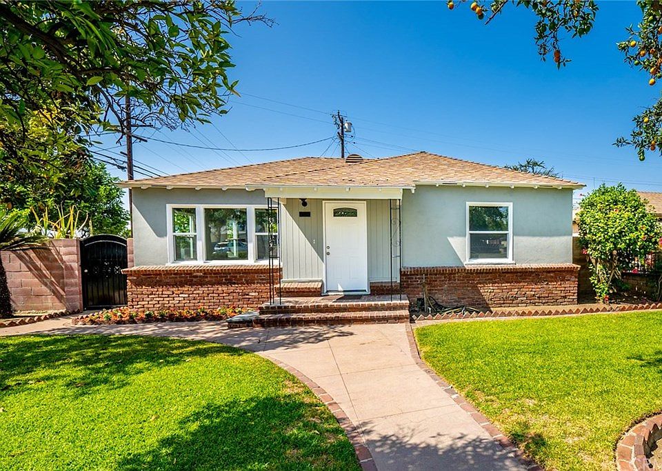1st image of 4303 Alta Lake Ave