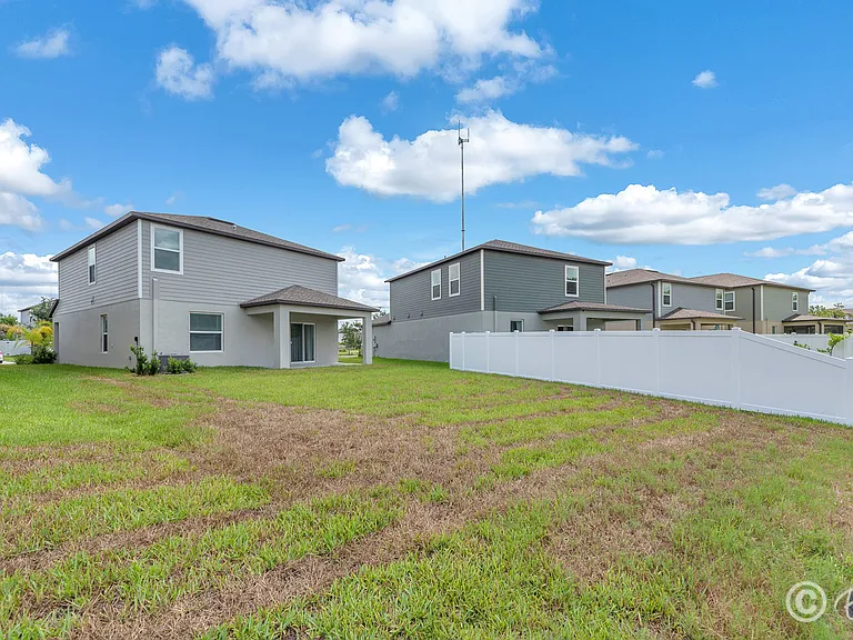 13337 Woodworth Way — Photo 35