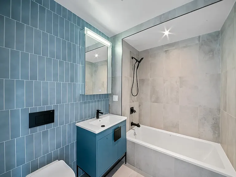1079 Fulton St #2E — Photo 9