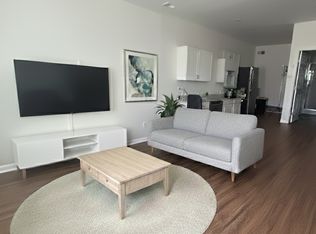 4580 Baldwin Dr #1, Cumming, GA 30028
