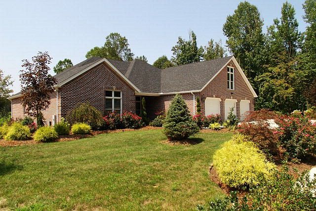 1st image of 475 Patriot Ridge Dr