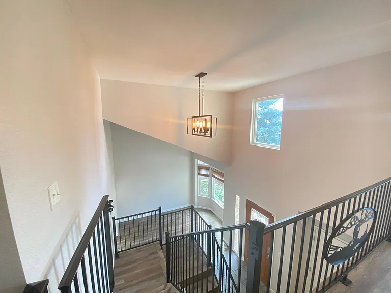 3507 S Rifle St — Photo 17