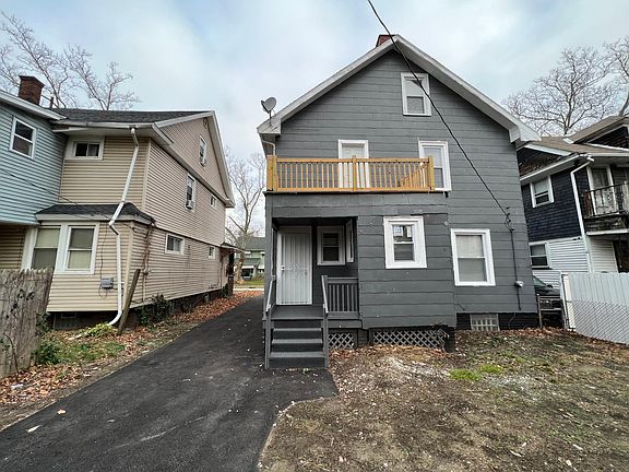 3rd image of 13508 5th Ave