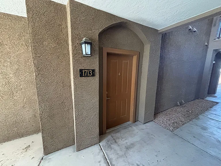 2900 Sunridge Heights Pkwy #1713 — Photo 3