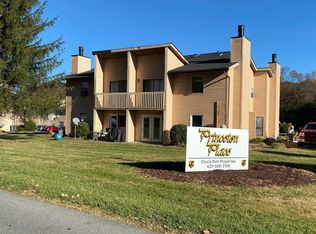 604 Princeton Rd #22, Johnson City, TN 37601