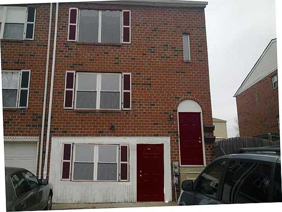 5th image of 9436 Woodbridge Rd APT B