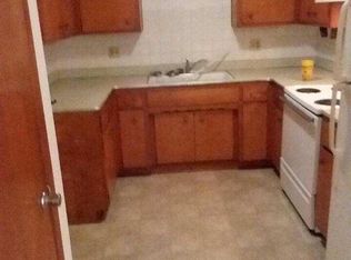 3116 Meriday Ln APT 5, Rockford, IL