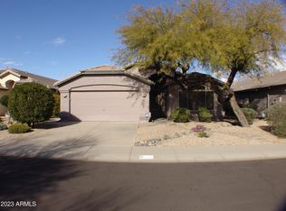 4506 E Lone Cactus Dr, Phoenix, AZ 85050