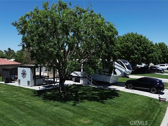 2nd image of 11574 Ridgemark Rd #57