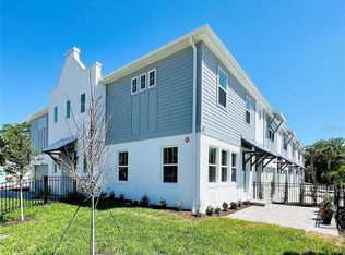 402 S Audubon Ave #2, Tampa, FL 33609