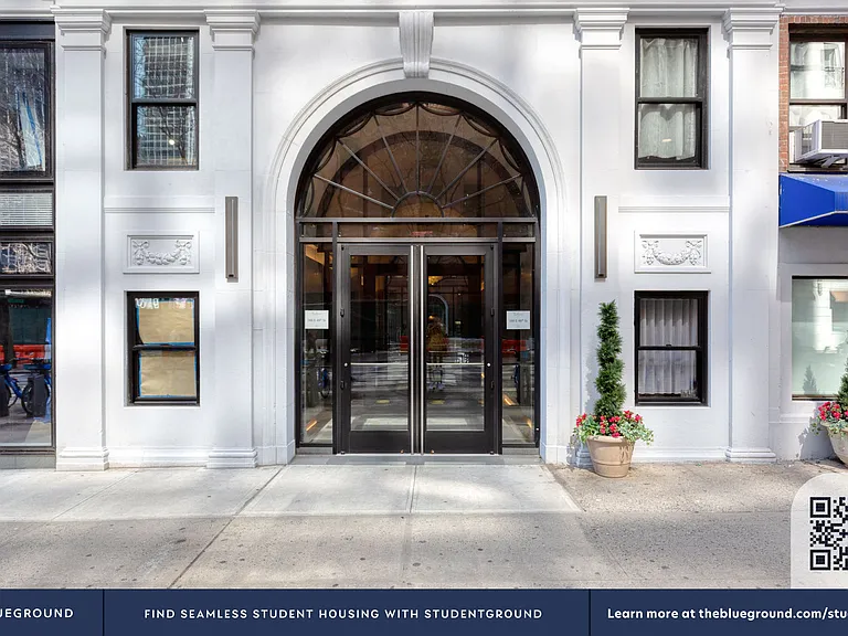 160 E 48th St #12M — Photo 27