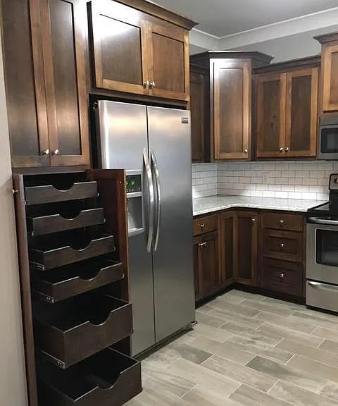 21 Cottage Cv — Photo 4