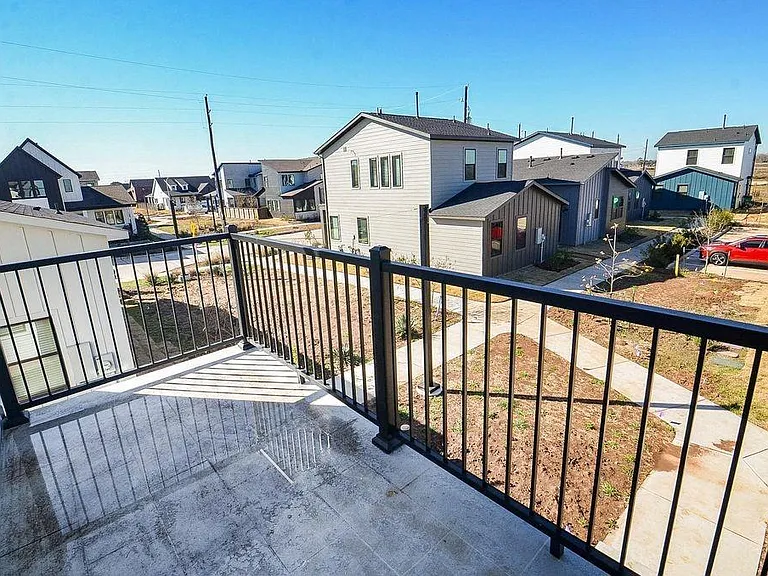 3249 Loam Ln — Photo 27
