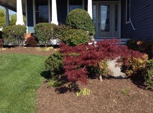 101 Sassafras Ln, Milton, DE 19968
