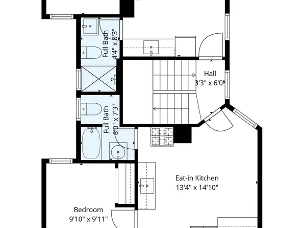 51 Prospect Avenue image 48 of 48