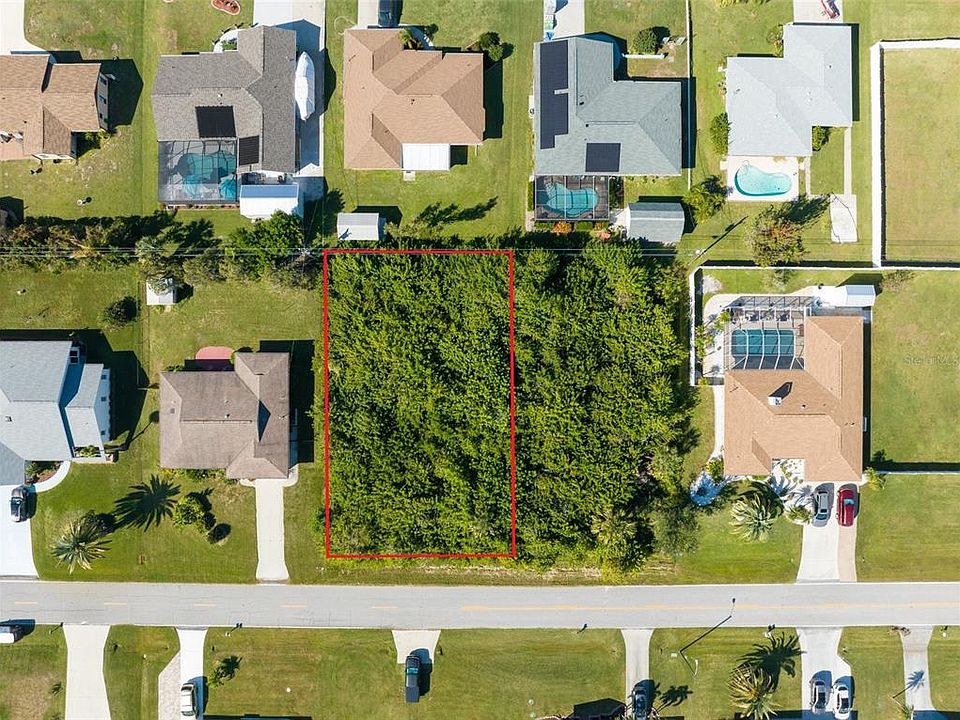 1st image of 7043 MAMOUTH STREET LOT 20
