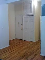 Rented by Adina Realty