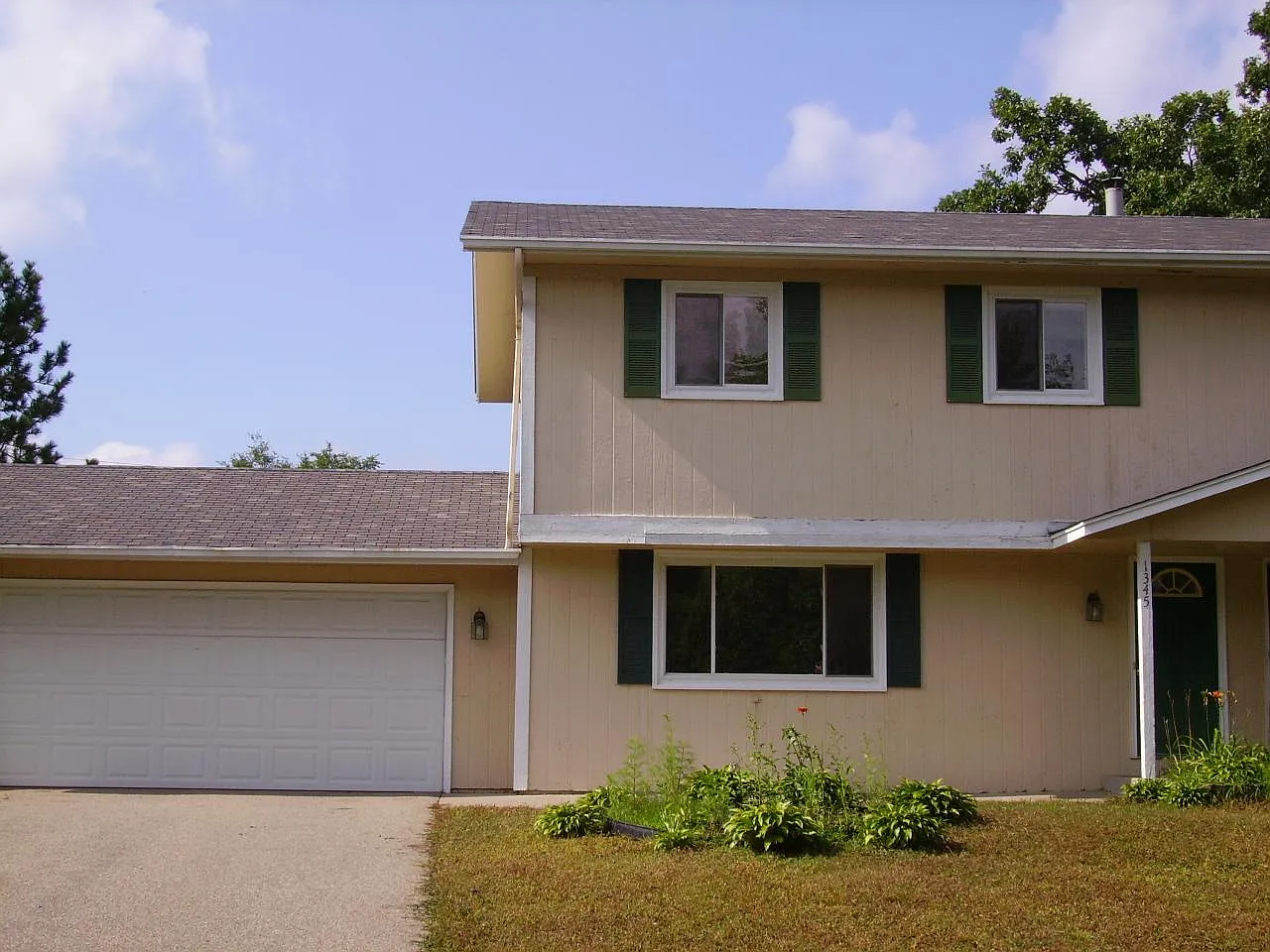 1345 Easter Lane — Photo 1