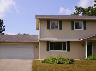 1345 Easter Ln, Eagan, MN 55123