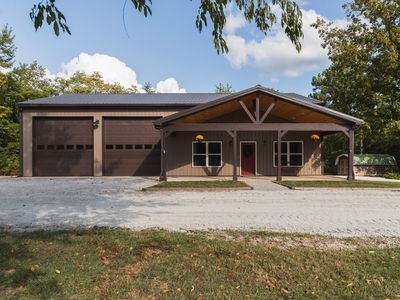 2491 Mooresville Pike, Culleoka, TN, 38451