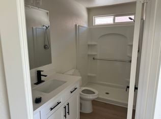 2009 E Paradise Ln, Phoenix, AZ 85022