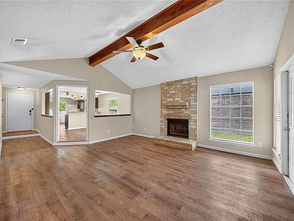 4th image of 5421 Crossgate Dr S