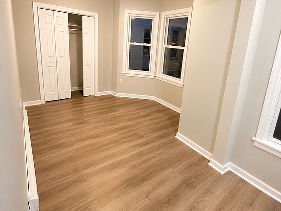 5th image of 29 Taylor St #2C