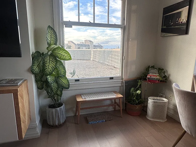 702 Ash St #701 — Photo 15