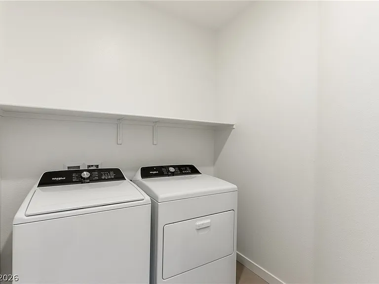 200 Wewatta Ave — Photo 17