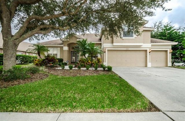 1st image of 5223 Kernwood Ct