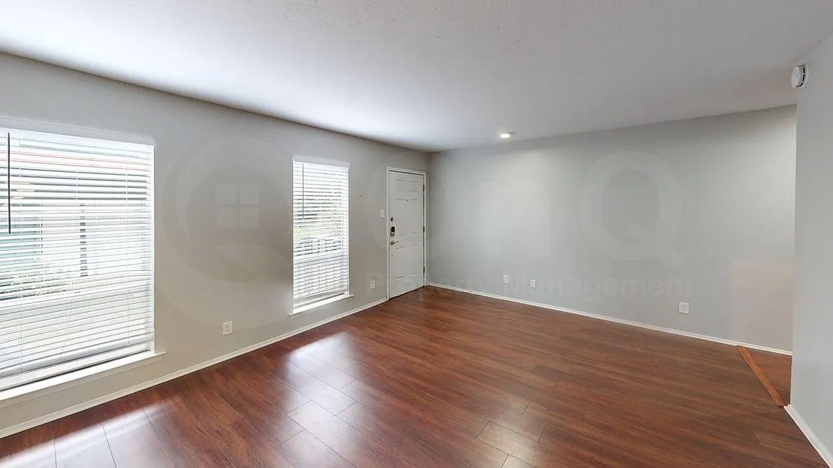 2 bed, 3.0 bath, 1500 sqft, $1,450 — Photo 4